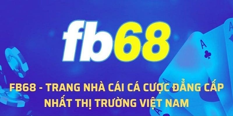 Quyền lợi của hội viên Fb68 là gì?