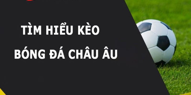 Người chơi cần biết về các loại kèo trước khi chơi